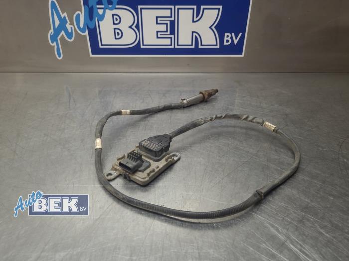 Gebruikte Lambda Sonde Jeep Renegade Prijs € 140,00 Margeregeling aangeboden door Auto Bek