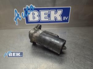 Gebruikte Startmotor Porsche Cayenne (9PA) 3.0 TDI V6 24V Prijs € 250,00 Margeregeling aangeboden door Auto Bek