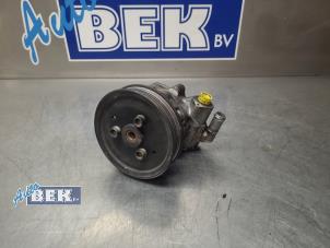 Gebruikte Stuurpomp Porsche Cayenne (9PA) 3.0 TDI V6 24V Prijs € 125,00 Margeregeling aangeboden door Auto Bek