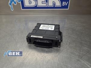 Gebruikte Module (diversen) Porsche Cayenne (9PA) 3.0 TDI V6 24V Prijs € 75,00 Margeregeling aangeboden door Auto Bek