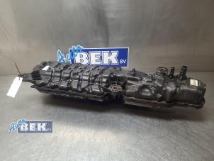 Gebruikte Tank adblue Jeep Renegade (BU) 1.6 Multijet 16V Prijs € 225,00 Margeregeling aangeboden door Auto Bek