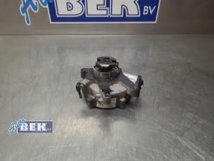 Gebruikte Videpomp (Diesel) Jeep Renegade (BU) 1.6 Multijet 16V Prijs € 100,00 Margeregeling aangeboden door Auto Bek