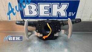 Gebruikte Combischakelaar Stuurkolom Mitsubishi Outlander (GF/GG) 2.4 16V PHEV 4x4 Prijs € 350,00 Margeregeling aangeboden door Auto Bek