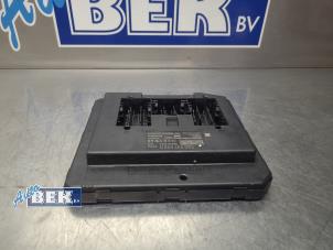 Gebruikte BCM Volkswagen Polo VI (AW1) 2.0 GTI Turbo 16V Prijs € 85,00 Margeregeling aangeboden door Auto Bek