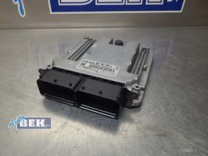 Gebruikte Computer Motormanagement Volkswagen Polo VI (AW1) 2.0 GTI Turbo 16V Prijs op aanvraag aangeboden door Auto Bek