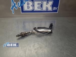 Gebruikte Lambda Sonde Volkswagen Polo VI (AW1) 2.0 GTI Turbo 16V Prijs € 22,50 Margeregeling aangeboden door Auto Bek