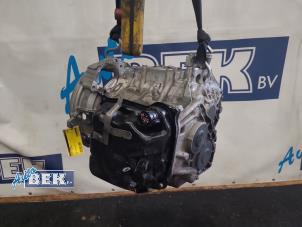 Gebruikte Versnellingsbak Volkswagen Polo VI (AW1) 2.0 GTI Turbo 16V Prijs op aanvraag aangeboden door Auto Bek
