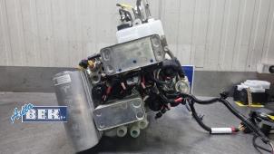 Gebruikte Batterijverwarming Tesla Model Y (5YJY) Long Range RWD Prijs € 399,95 Margeregeling aangeboden door Auto Bek