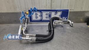 Gebruikte Airco deel (div) Tesla Model Y (5YJY) Long Range RWD Prijs € 100,00 Margeregeling aangeboden door Auto Bek