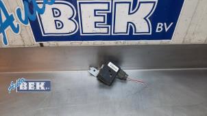 Gebruikte Accu sensor Mitsubishi Outlander (GF/GG) 2.4 16V PHEV 4x4 Prijs € 25,00 Margeregeling aangeboden door Auto Bek