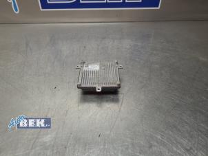 Gebruikte Module LED koplamp Volkswagen Golf VIII (CD1) 1.0 eTSI 12V Prijs € 69,50 Margeregeling aangeboden door Auto Bek