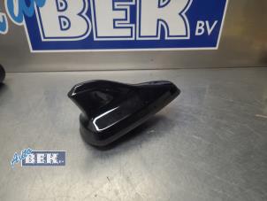 Gebruikte GPS Antenne Volkswagen Golf VIII (CD1) 1.0 eTSI 12V Prijs € 75,00 Margeregeling aangeboden door Auto Bek