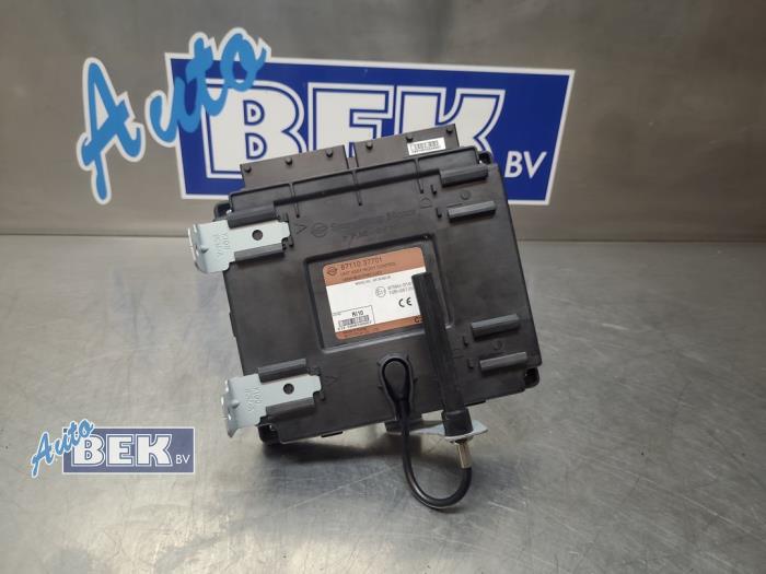 Gebruikte Bodycontrol Module Ssang Yong Korando 1.5 e-XGDi 16V 2WD Prijs € 200,00 Margeregeling aangeboden door Auto Bek
