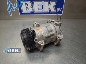 Gebruikte Aircopomp Ssang Yong Korando 1.5 e-XGDi 16V 2WD Prijs op aanvraag aangeboden door Auto Bek