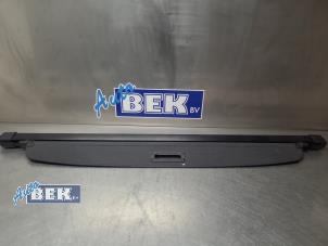 Gebruikte Dekzeil Bagageruimte Ssang Yong Korando 1.5 e-XGDi 16V 2WD Prijs op aanvraag aangeboden door Auto Bek