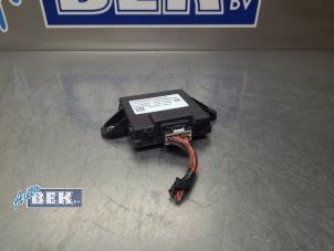 Gebruikte Gateway module Ssang Yong Korando 1.5 e-XGDi 16V 2WD Prijs op aanvraag aangeboden door Auto Bek