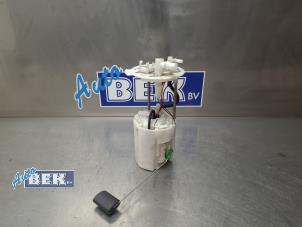 Gebruikte Benzinepomp Ssang Yong Korando 1.5 e-XGDi 16V 2WD Prijs op aanvraag aangeboden door Auto Bek