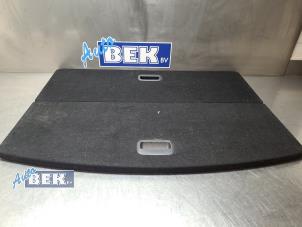 Gebruikte Kofferbak Mat Ssang Yong Korando 1.5 e-XGDi 16V 2WD Prijs op aanvraag aangeboden door Auto Bek