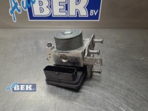 Gebruikte ABS Pomp Mercedes GLC Coupe (C253) 2.2 250d 16V BlueTEC 4-Matic Prijs € 90,00 Margeregeling aangeboden door Auto Bek