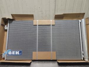 Gebruikte Airco Condensor Mini Mini (R56) 1.4 16V One Prijs € 40,00 Margeregeling aangeboden door Auto Bek