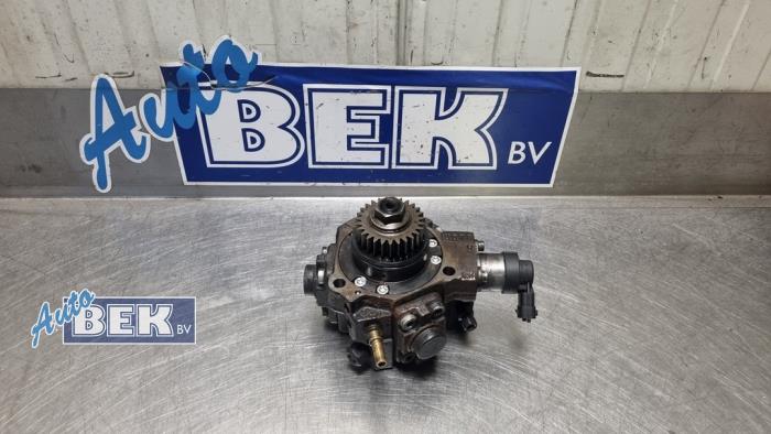 Gebruikte Brandstofpomp Mechanisch Renault Trafic (1FL/2FL/3FL/4FL) 1.6 dCi 95 Prijs € 175,00 Margeregeling aangeboden door Auto Bek