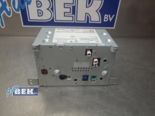 Gebruikte Regelunit Multi Media Volvo XC40 (XZ) 1.5 T4 Plug-in Hybrid 12V Prijs € 375,00 Margeregeling aangeboden door Auto Bek