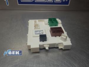 Gebruikte Module Bodycontrol Volvo XC40 (XZ) 1.5 T4 Plug-in Hybrid 12V Prijs € 185,00 Margeregeling aangeboden door Auto Bek
