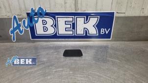 Gebruikte Microfoon Volvo XC40 (XZ) 1.5 T4 Plug-in Hybrid 12V Prijs € 25,00 Margeregeling aangeboden door Auto Bek