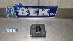 Gebruikte Computer Verlichting Volvo XC40 (XZ) 1.5 T4 Plug-in Hybrid 12V Prijs € 175,00 Margeregeling aangeboden door Auto Bek