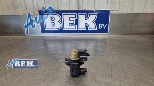 Gebruikte Turbodruk sensor Ford Fiesta 6 (JA8) 1.0 EcoBoost 12V 100 Prijs € 30,00 Margeregeling aangeboden door Auto Bek