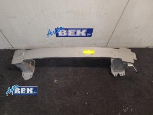 Gebruikte Bumperbalk voor Volvo XC40 (XZ) 1.5 T4 Plug-in Hybrid 12V Prijs op aanvraag aangeboden door Auto Bek