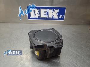 Gebruikte Start/stop condensator Volvo XC40 (XZ) 1.5 T4 Plug-in Hybrid 12V Prijs € 95,00 Margeregeling aangeboden door Auto Bek