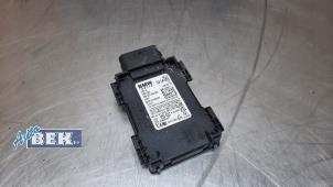 Gebruikte Radar sensor BMW M3 (G80) 3.0 Competition xDrive Turbo 24V Prijs € 220,00 Margeregeling aangeboden door Auto Bek