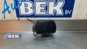 Gebruikte Radar sensor BMW M3 (G80) 3.0 Competition xDrive Turbo 24V Prijs € 1.000,00 Margeregeling aangeboden door Auto Bek