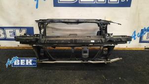 Gebruikte Frontpaneel BMW M3 (G80) 3.0 Competition xDrive Turbo 24V Prijs € 650,00 Margeregeling aangeboden door Auto Bek