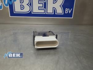 Gebruikte Brandstofpomp module Volvo XC40 (XZ) 1.5 T4 Plug-in Hybrid 12V Prijs € 40,00 Margeregeling aangeboden door Auto Bek