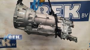Gebruikte Versnellingsbak BMW M3 (G80) 3.0 Competition xDrive Turbo 24V Prijs € 4.750,00 Margeregeling aangeboden door Auto Bek