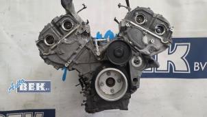 Gebruikte Motor BMW M5 (F90) 4.4 Competition V8 32V TwinPower Turbo Prijs € 9.500,00 Margeregeling aangeboden door Auto Bek