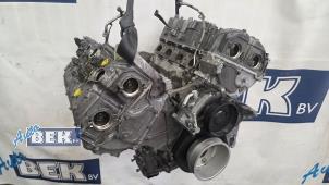 Gebruikte Motor BMW M5 (F90) 4.4 Competition V8 32V TwinPower Turbo Prijs € 9.500,00 Margeregeling aangeboden door Auto Bek