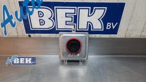 Gebruikte Module LED koplamp BMW M3 (G80) 3.0 Competition xDrive Turbo 24V Prijs € 170,00 Margeregeling aangeboden door Auto Bek