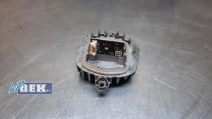 Gebruikte Module (diversen) BMW M3 (G80) 3.0 Competition xDrive Turbo 24V Prijs € 45,00 Margeregeling aangeboden door Auto Bek