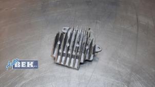 Gebruikte Module (diversen) BMW M3 (G80) 3.0 Competition xDrive Turbo 24V Prijs € 45,00 Margeregeling aangeboden door Auto Bek