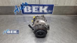 Gebruikte Aircopomp BMW M5 (F90) 4.4 Competition V8 32V TwinPower Turbo Prijs € 199,00 Margeregeling aangeboden door Auto Bek