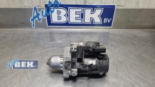 Gebruikte Startmotor BMW M5 (F90) 4.4 Competition V8 32V TwinPower Turbo Prijs € 145,00 Margeregeling aangeboden door Auto Bek