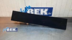 Gebruikte Display Interieur BMW M3 (G80) 3.0 Competition xDrive Turbo 24V Prijs op aanvraag aangeboden door Auto Bek