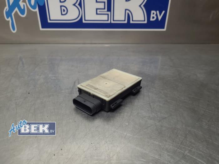 Gebruikte Radar sensor BMW M5 (F90) 4.4 Competition V8 32V TwinPower Turbo Prijs € 199,95 Margeregeling aangeboden door Auto Bek