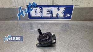 Gebruikte Oliepomp module Audi A5 Cabrio (F57/F5E) 3.0 TDI V6 24V Quattro Prijs € 49,99 Margeregeling aangeboden door Auto Bek