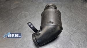 Gebruikte Katalysator BMW M5 (F90) 4.4 Competition V8 32V TwinPower Turbo Prijs € 500,00 Margeregeling aangeboden door Auto Bek