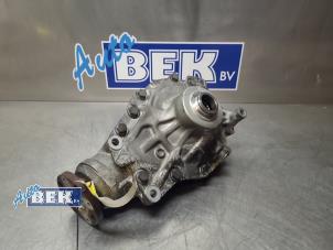 Gebruikte Differentieel voor BMW M5 (F90) 4.4 Competition V8 32V TwinPower Turbo Prijs € 750,00 Margeregeling aangeboden door Auto Bek