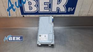 Gebruikte Boordcomputer BMW M3 (G80) 3.0 Competition xDrive Turbo 24V Prijs € 265,00 Margeregeling aangeboden door Auto Bek